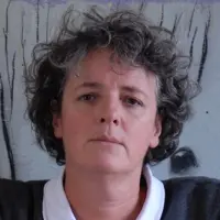 Claire Forgeot