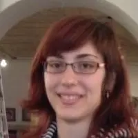 Adélaïde Camp