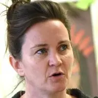 Marion Achard