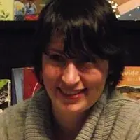 Laetitia Larralde