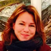 Anne Masse