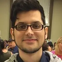 Julián Totino Tedesco