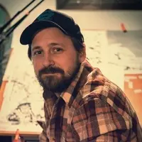 Brett Parson