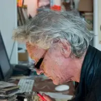 Peter Pontiac