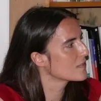 Katrin Bacher
