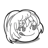TôJô Chika