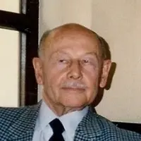 Robert Bagage