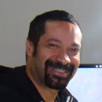 Renato Arlem