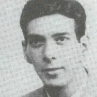 Rubimor