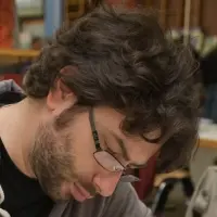 Davide Gianfelice