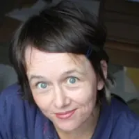 Frédérique Bertrand