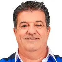 Éric Fanino