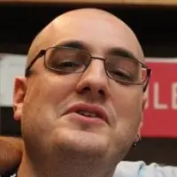 Richard Saint-Martin