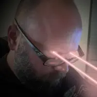 Jason Johnson