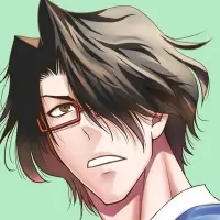 Ryô Aduchi