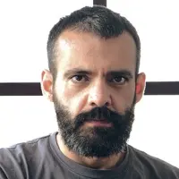 Javier Pulido