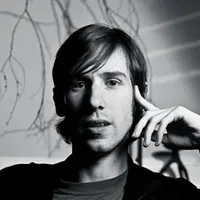Ben Bates