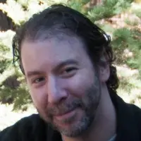 Joshua Sternin