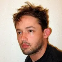 Dan Duncan