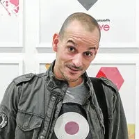 David Aja
