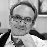 Jean-Jacques Mahuteau