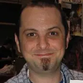 Michael Lark