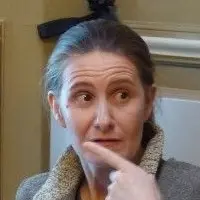 Céline Rames