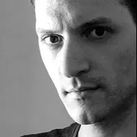 Max Fiumara