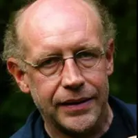 Zak