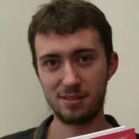 Monteils (Sébastien Monteil)
