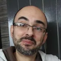 Olivier Ormière