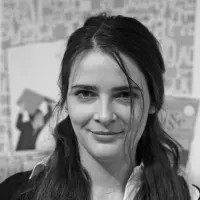 Laure Du Faÿ