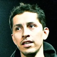 Antonio Fabela