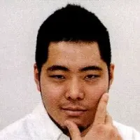 Yû Sasuga