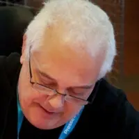 Chami
