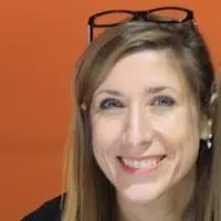 Stéphanie Ropers