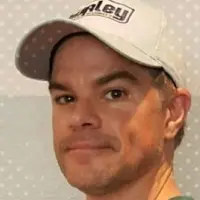 John Livesay