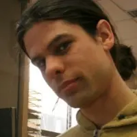 Mathieu Trabut