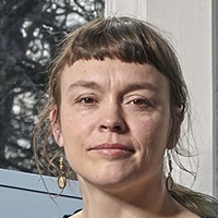 Hanneriina Moisseinen