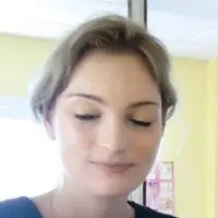 Camille Bricod
