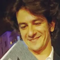 Mandelli