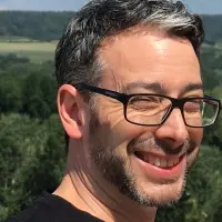 Steve Buccellato