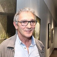 Jean-Pierre Ugarte