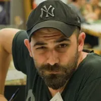 Francesco Mattina