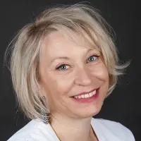 Christine Naumann-Villemin