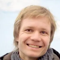Øyvind Torseter