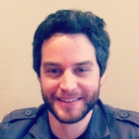 Patrick Doyon
