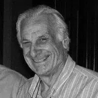 Miguel Angel Repetto