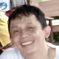 Donny Hadiwidjaja