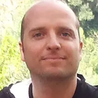 C. Bayard